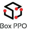 Box PPO© for your leisure